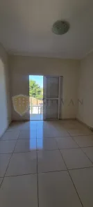 Casa com 3 Quartos à venda, 135m² no Bonfim Paulista, Ribeirão Preto