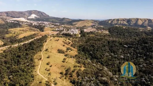 Lote/Terreno à venda, 250m² no Paiol Velho, Santana de Parnaíba