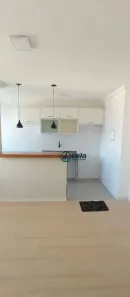 Apartamento com 1 Quarto à venda, 50m² no Fonseca, Niterói