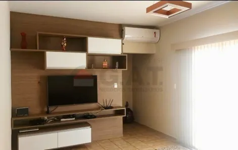 Casa com 3 Quartos à venda, 350m² no Jardim São Guilherme, Sorocaba