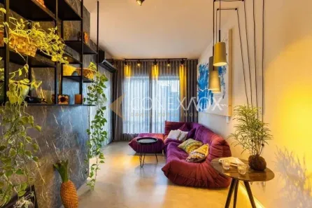 Cobertura com 2 Quartos à venda, 108m² no Cambuí, Campinas