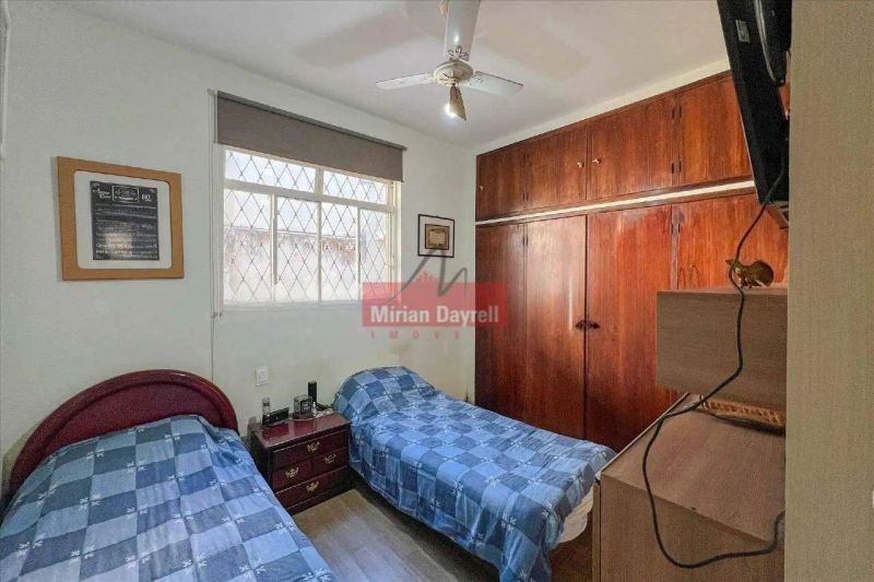 Foto 37