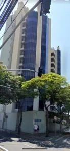 Apartamento com 4 Quartos à venda, 433m² no Jardim Faculdade, Sorocaba