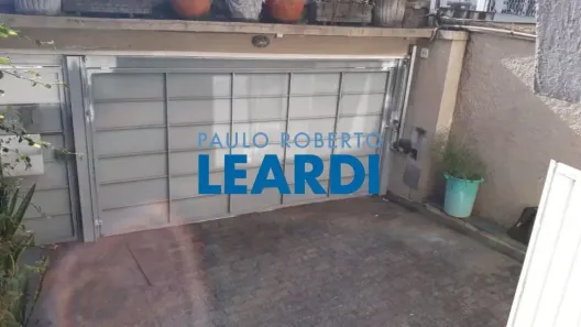 Sobrado com 4 Quartos para venda ou aluguel, 200m² no Vila Mariana, São Paulo