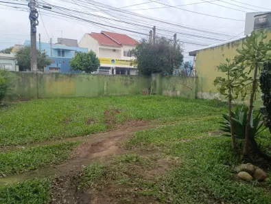 Casa com 2 Quartos à venda, 248m² no Estância Velha, Canoas