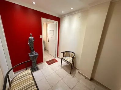 Kitnet com 1 Quarto à venda, 47m² no Centro, Governador Valadares