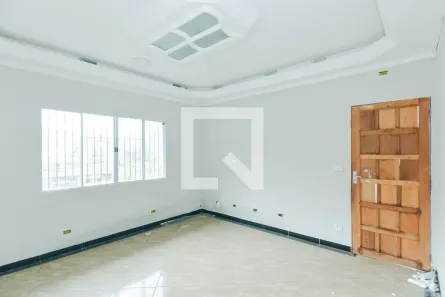 Casa com 3 Quartos à venda, 266m² no Chácara Cabuçu, Guarulhos