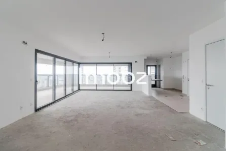 Apartamento com 3 Quartos à venda, 195m² no Sumarezinho, São Paulo