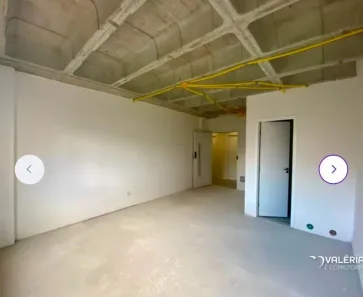 Sala Comercial para alugar, 25m² no Nazaré, Belém