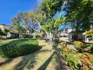 Casa com 3 Quartos à venda, 1300m² no Vilas do Atlântico, Lauro de Freitas