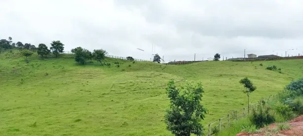Lote/Terreno à venda, 66740m² no Jardim Josane, Sorocaba