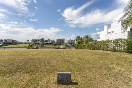 Lote/Terreno à venda, 640m² no Sans Souci, Eldorado do Sul