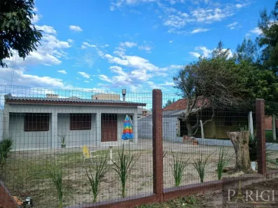 Casa com 3 Quartos à venda, 300m² no Presidente, Imbé