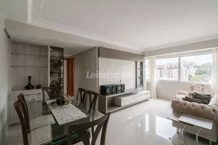 Apartamento com 2 Quartos à venda, 70m² no Higienópolis, Porto Alegre