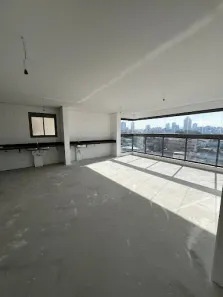 Apartamento com 3 Quartos à venda, 150m² no Jardim Bebedouro, Guarulhos