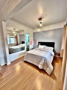 Casa com 4 Quartos à venda, 120m² no Jardim Atlântico, Florianópolis