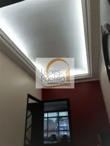 Sala Comercial à venda, 40m² no Jardim do Mar, São Bernardo do Campo