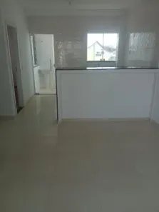 Apartamento com 2 Quartos à venda, 54m² no Vila Carrão, São Paulo