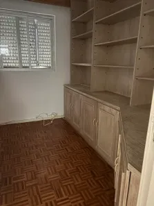 Apartamento com 3 Quartos para alugar, 79m² no Bacacheri, Curitiba
