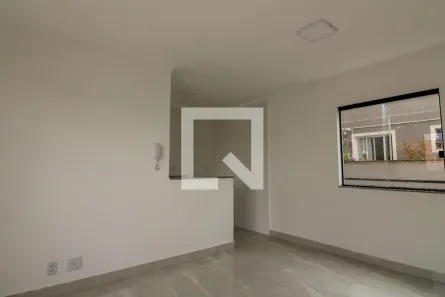 Apartamento com 2 Quartos à venda, 70m² no Parque Artur Alvim, São Paulo