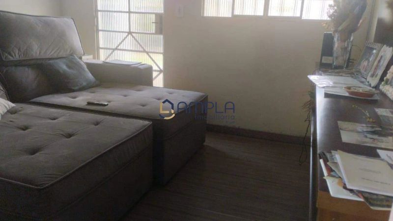 Foto 32