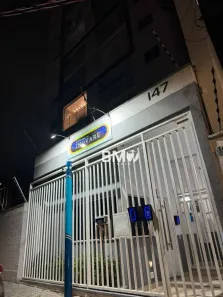 Apartamento com 2 Quartos à venda, 48m² no Jardim das Oliveiras, São Paulo