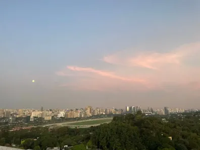 Cobertura com 3 Quartos à venda, 266m² no Butantã, São Paulo