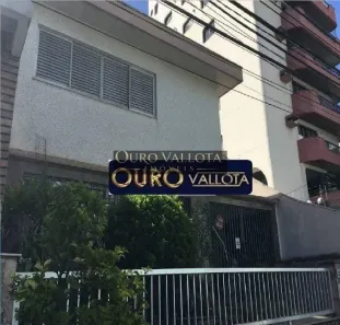 Sobrado com 3 Quartos à venda, 315m² no Parque da Mooca, São Paulo