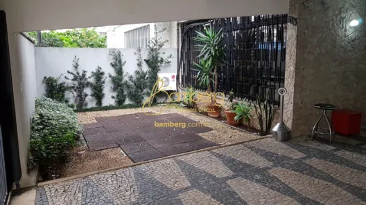 Imóvel Comercial à venda, 400m² no Vila Mariana, São Paulo