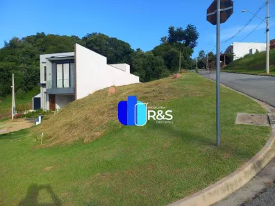 Lote/Terreno à venda, 524m² no Aglomeração Urbana de Jundiaí, Louveira