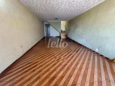 Casa com 3 Quartos à venda, 86m² no Vila Nivi, São Paulo