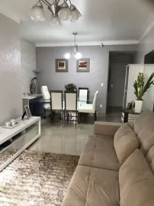 Apartamento com 3 Quartos à venda, 161m² no Centro, Limeira