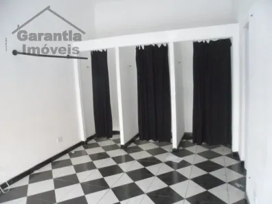 Casa com 2 Quartos à venda, 136m² no Padroeira, Osasco