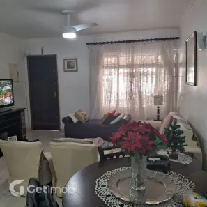 Sobrado com 2 Quartos à venda, 120m² no Brooklin Paulista, São Paulo