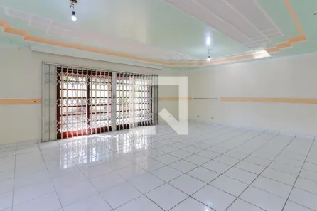 Casa com 4 Quartos à venda, 300m² no Jardim Olympia, São Paulo