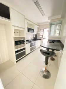 Apartamento com 2 Quartos à venda, 83m² no Kobrasol, São José