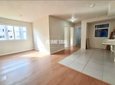 Apartamento com 2 Quartos à venda, 48m² no Três Vendas, Pelotas