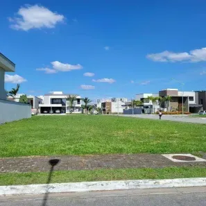 Lote/Terreno à venda, 552m² no Jardim do Golfe, São José dos Campos