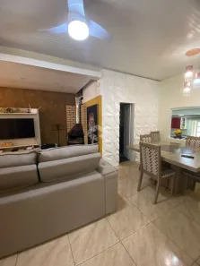 Casa com 2 Quartos à venda, 70m² no Santo Onofre, Viamão