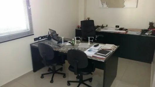 Sala Comercial à venda, 100m² no Jardim Paulista, São Paulo