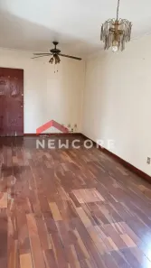 Apartamento com 2 Quartos à venda, 81m² no Vila Marieta, Campinas