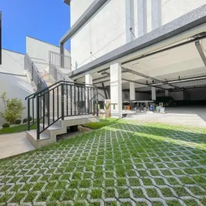 Casa de Condomínio com 2 Quartos à venda, 64m² no Pestana, Osasco