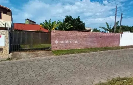 Casa com 2 Quartos à venda, 113m² no Campeche, Florianópolis