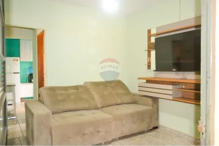 Casa com 3 Quartos à venda, 211m² no Jardim Governador Mário Covas III, Americana