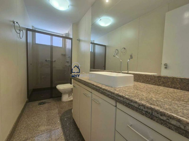 Foto 47