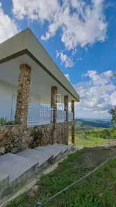 Casa com 4 Quartos à venda, 4000m² no Ebenezer, Gravatá