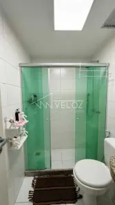Apartamento com 2 Quartos à venda, 97m² no Botafogo, Rio de Janeiro