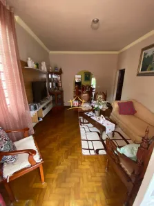 Casa com 2 Quartos à venda, 400m² no Alto Caiçaras, Belo Horizonte