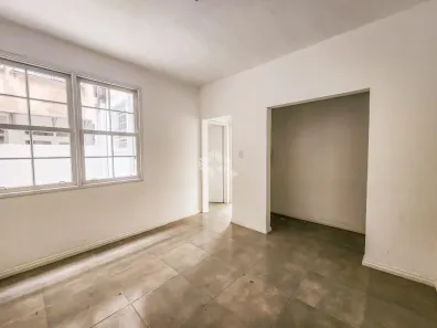 Apartamento com 1 Quarto à venda, 60m² no São Geraldo, Porto Alegre