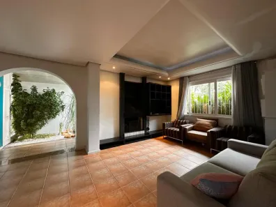 Casa com 3 Quartos à venda, 240m² no Jardim América, São Leopoldo